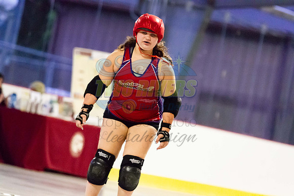 2018-08-18 2RRD FUNdraiser Bout Juniors-4483