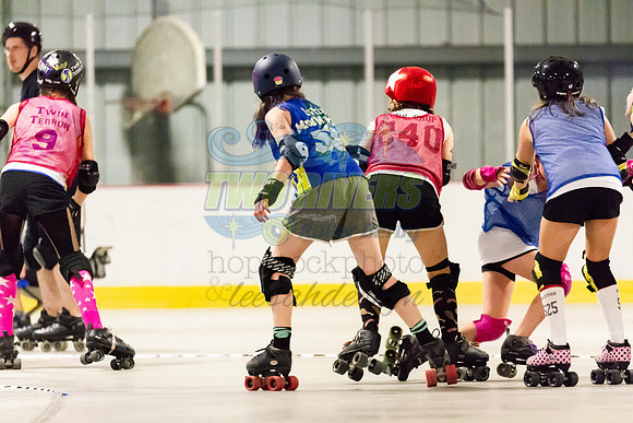 2018-08-18 2RRD FUNdraiser Bout Juniors-4481