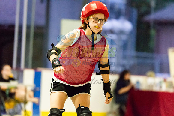 2018-08-18 2RRD FUNdraiser Bout Juniors-4480