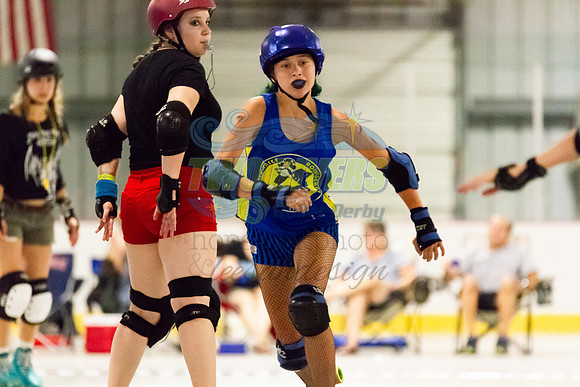 2018-08-18 2RRD FUNdraiser Bout Juniors-4474