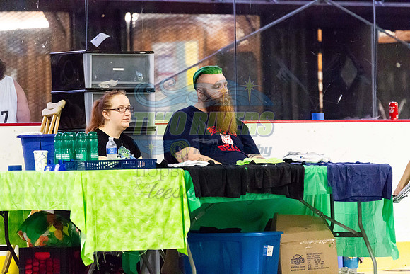 2018-08-18 2RRD FUNdraiser Bout Juniors-4472