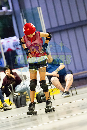 2018-08-18 2RRD FUNdraiser Bout Juniors-4471