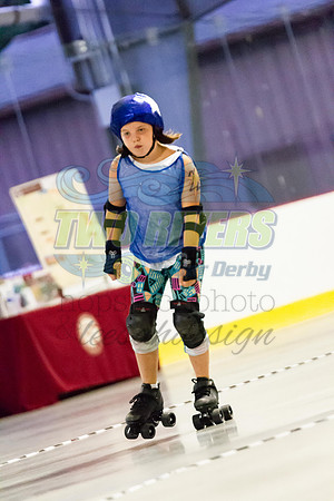 2018-08-18 2RRD FUNdraiser Bout Juniors-4470