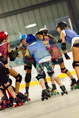 2018-08-18 2RRD FUNdraiser Bout Juniors-4462