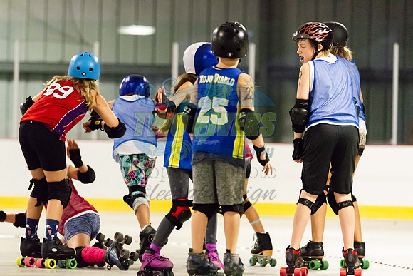 2018-08-18 2RRD FUNdraiser Bout Juniors-4459