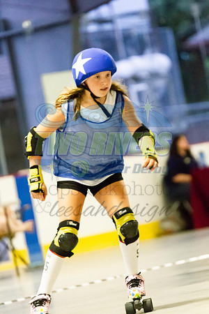 2018-08-18 2RRD FUNdraiser Bout Juniors-4455