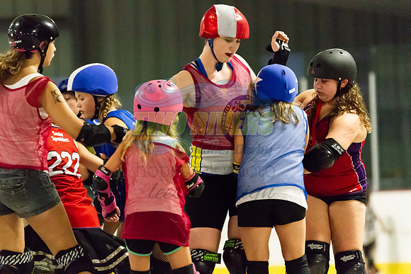 2018-08-18 2RRD FUNdraiser Bout Juniors-4449