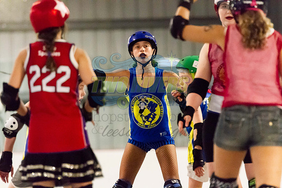 2018-08-18 2RRD FUNdraiser Bout Juniors-4448