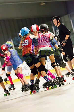 2018-08-18 2RRD FUNdraiser Bout Juniors-4447