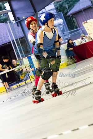 2018-08-18 2RRD FUNdraiser Bout Juniors-4444