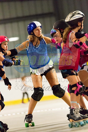2018-08-18 2RRD FUNdraiser Bout Juniors-4442