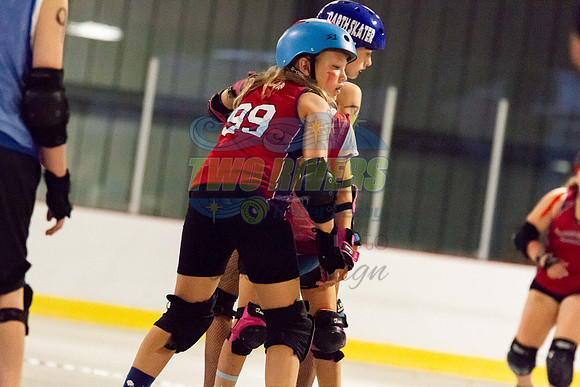 2018-08-18 2RRD FUNdraiser Bout Juniors-4441