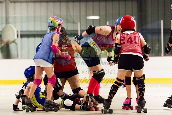 2018-08-18 2RRD FUNdraiser Bout Juniors-4439