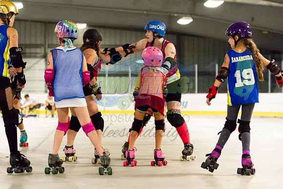 2018-08-18 2RRD FUNdraiser Bout Juniors-4438