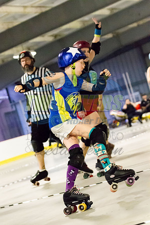 2018-08-18 2RRD FUNdraiser Bout Juniors-4437
