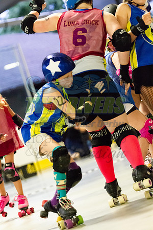 2018-08-18 2RRD FUNdraiser Bout Juniors-4436