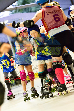 2018-08-18 2RRD FUNdraiser Bout Juniors-4434