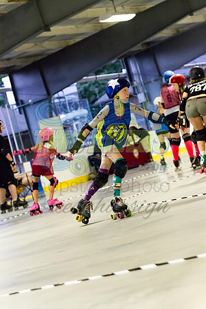 2018-08-18 2RRD FUNdraiser Bout Juniors-4432