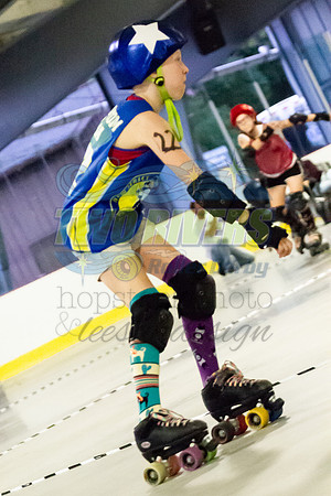 2018-08-18 2RRD FUNdraiser Bout Juniors-4427