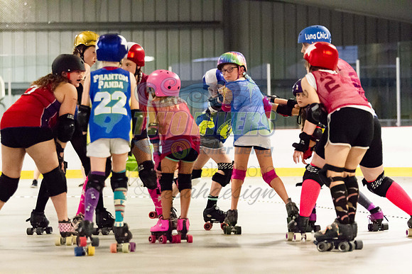 2018-08-18 2RRD FUNdraiser Bout Juniors-4415