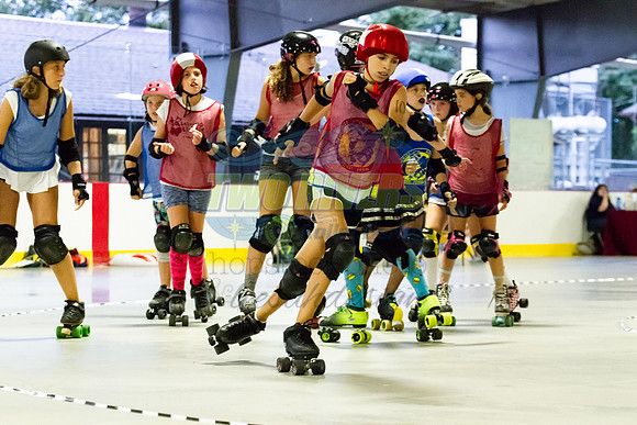 2018-08-18 2RRD FUNdraiser Bout Juniors-4408