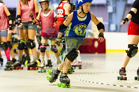 2018-08-18 2RRD FUNdraiser Bout Juniors-4407