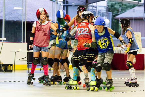 2018-08-18 2RRD FUNdraiser Bout Juniors-4404