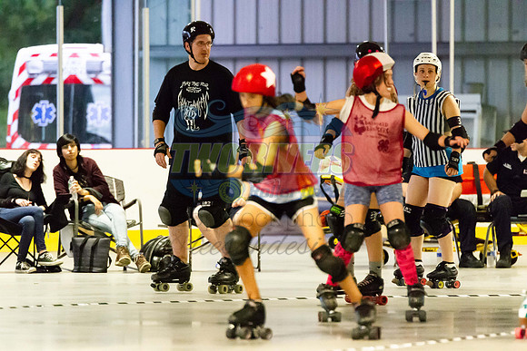 2018-08-18 2RRD FUNdraiser Bout Juniors-4401