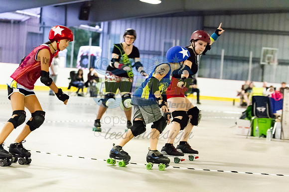 2018-08-18 2RRD FUNdraiser Bout Juniors-4399