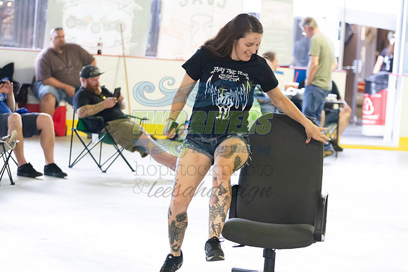 2018-08-18 2RRD FUNdraiser Bout-3698