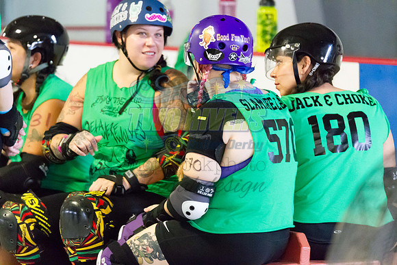 2018-08-18 2RRD FUNdraiser Bout-3704