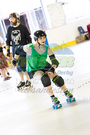 2018-08-18 2RRD FUNdraiser Bout-3703