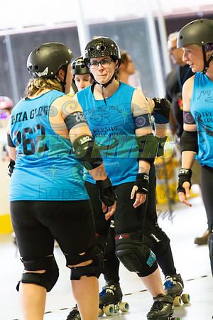 2018-08-18 2RRD FUNdraiser Bout-3702