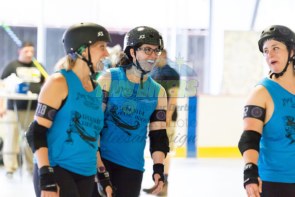 2018-08-18 2RRD FUNdraiser Bout-3705