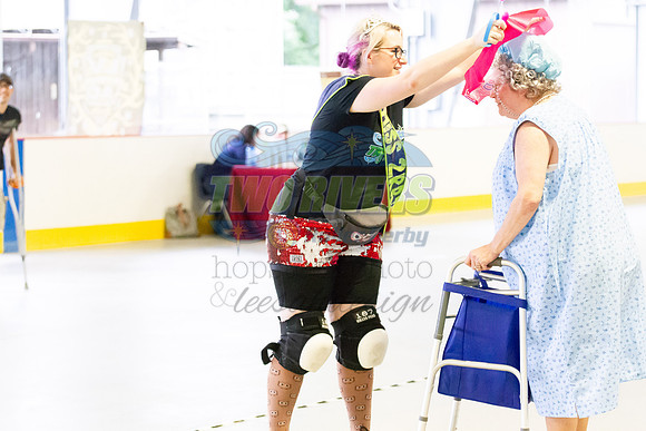 2018-08-18 2RRD FUNdraiser Bout-3714