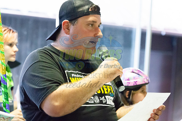 2018-08-18 2RRD FUNdraiser Bout-3727