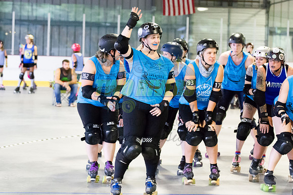 2018-08-18 2RRD FUNdraiser Bout-3728