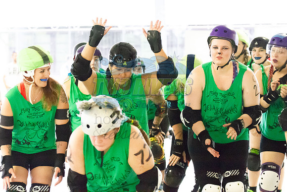 2018-08-18 2RRD FUNdraiser Bout-3734