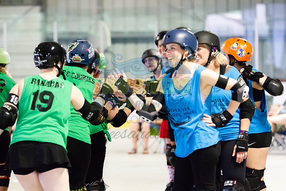 2018-08-18 2RRD FUNdraiser Bout-3736
