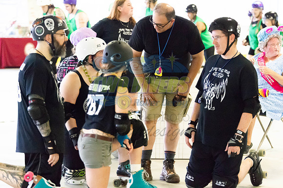 2018-08-18 2RRD FUNdraiser Bout-3738