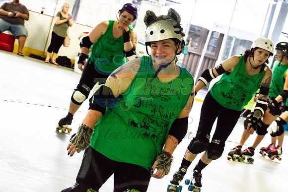 2018-08-18 2RRD FUNdraiser Bout-3740