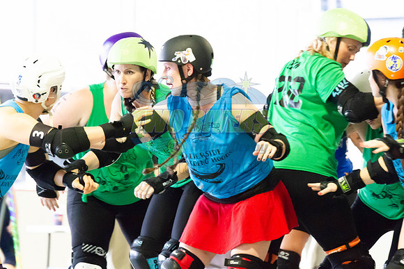 2018-08-18 2RRD FUNdraiser Bout-3745