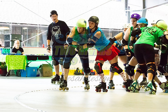 2018-08-18 2RRD FUNdraiser Bout-3746