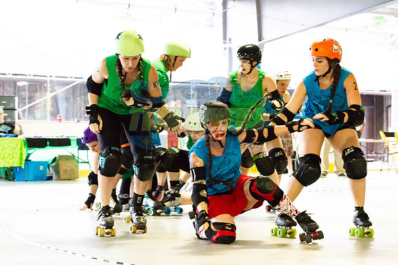 2018-08-18 2RRD FUNdraiser Bout-3748