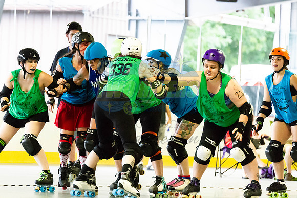 2018-08-18 2RRD FUNdraiser Bout-3751