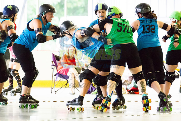 2018-08-18 2RRD FUNdraiser Bout-3752