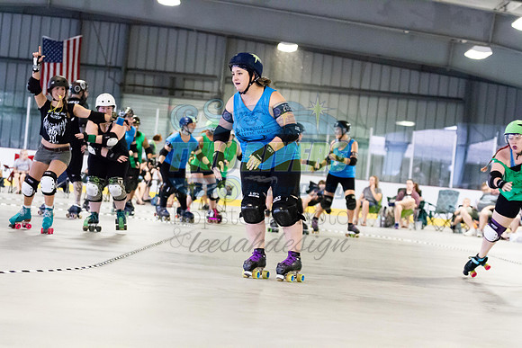 2018-08-18 2RRD FUNdraiser Bout-3754