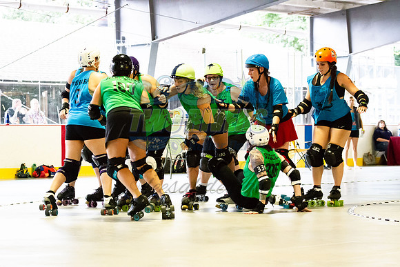 2018-08-18 2RRD FUNdraiser Bout-3756