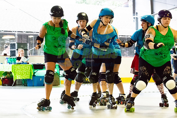 2018-08-18 2RRD FUNdraiser Bout-3757