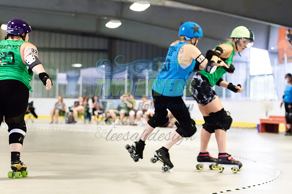 2018-08-18 2RRD FUNdraiser Bout-3763